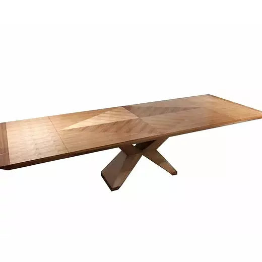 Greg Sheres “Angles” Dining table - D-06-07