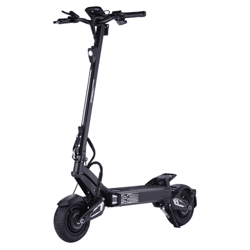 VSETT 10+ APEX Electric Scooter