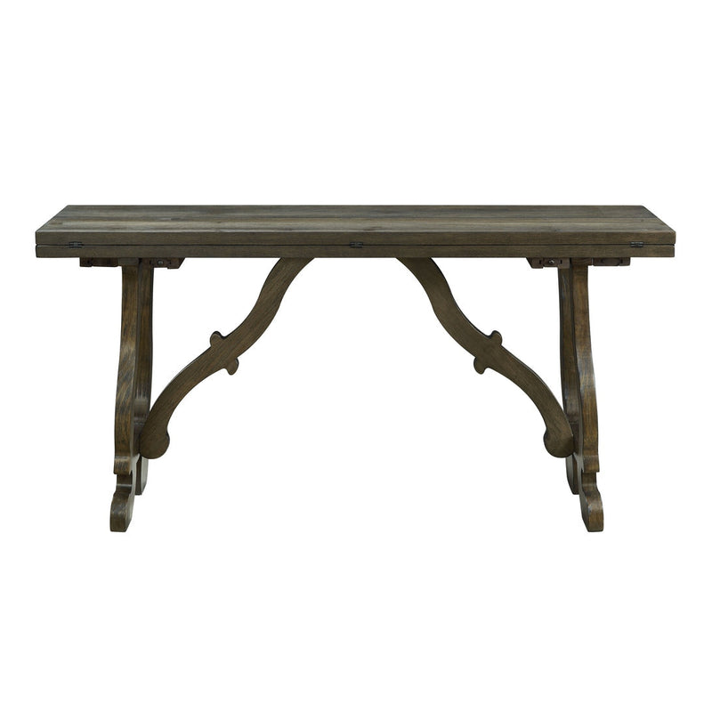 Coast2Coast Home Orchard Park Fold Out Console - 30431