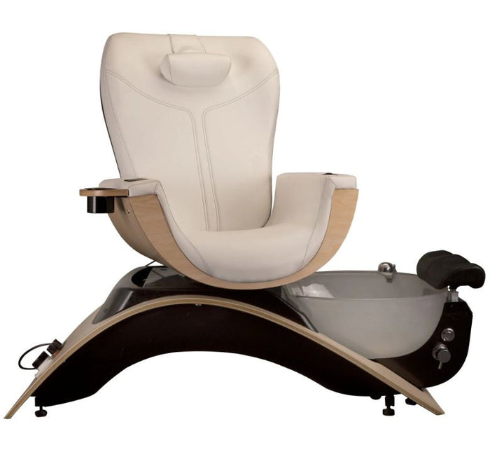 Continuum Maestro Opus Pedicure Spa - Maestro