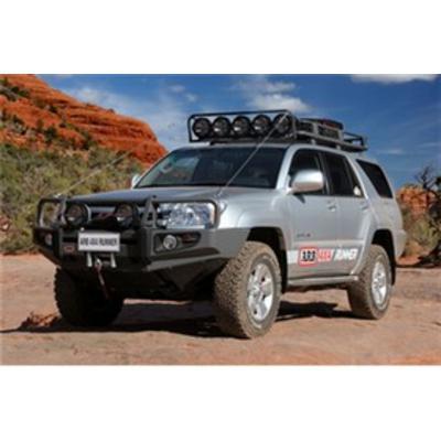 ARB Bull Bar for PRADO 120 03-09