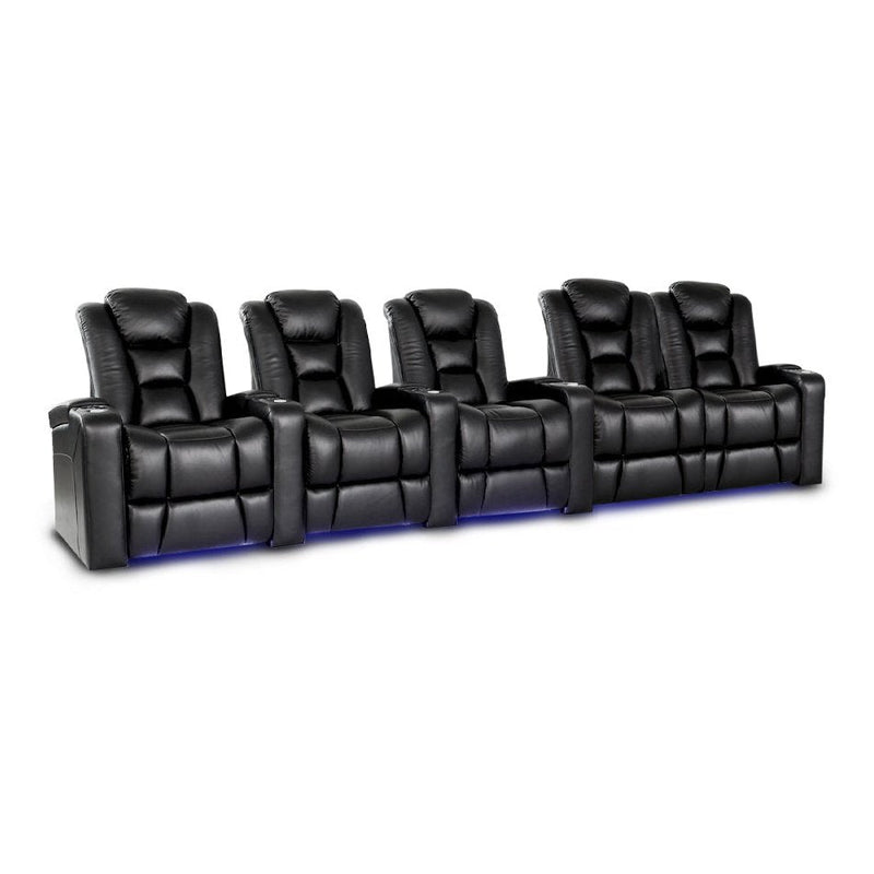 Valencia Venice Home Theater Seating