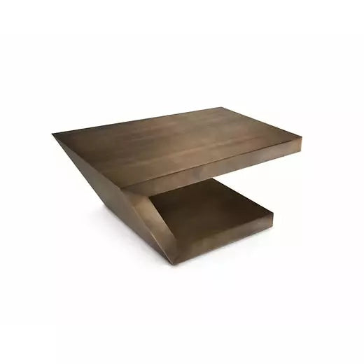 Greg Sheres Pisa Cocktail Table - C-03B