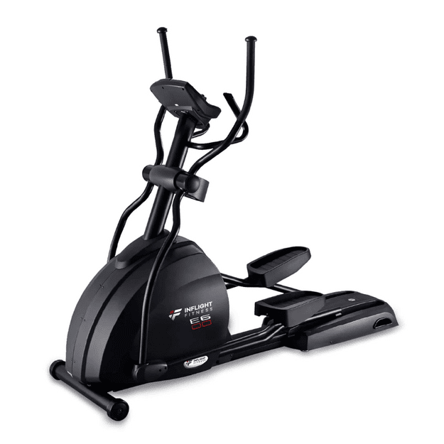 Inflight Fitness E6 Elliptical - IF-CT-E6