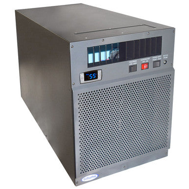 CellarPro CP 6200VSI Wine Cellar Cooling Unit - CP-VS-6200-VSI-ECX-110-14680