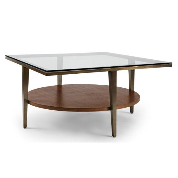 SHERES "Manhattan" Cocktail Table - C-06B