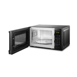 Danby Countertop Microwaves DBMW0920BBB