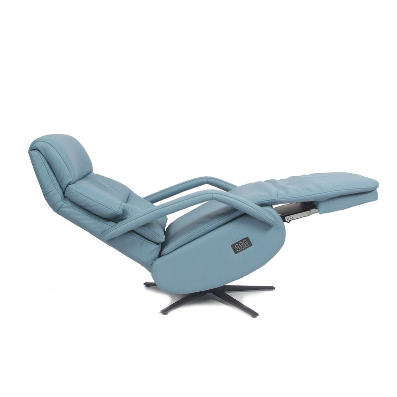 Modulax Ohr Home Recliner