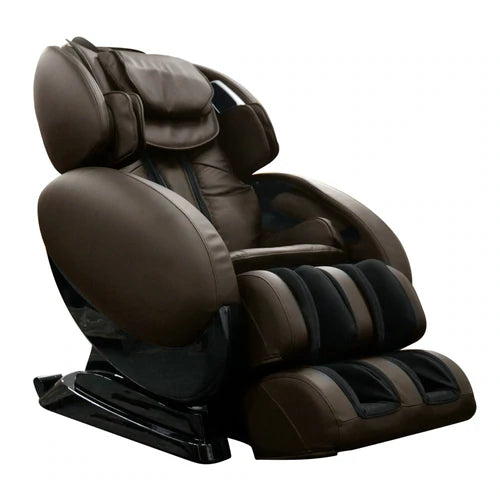 Daiwa Relax 2 Zero 3D Massage Chair