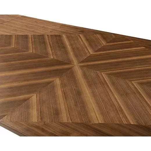 Greg Sheres “Angles” Dining table - D-06-07