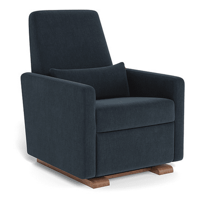 Monte Design Grano Glider Recliner