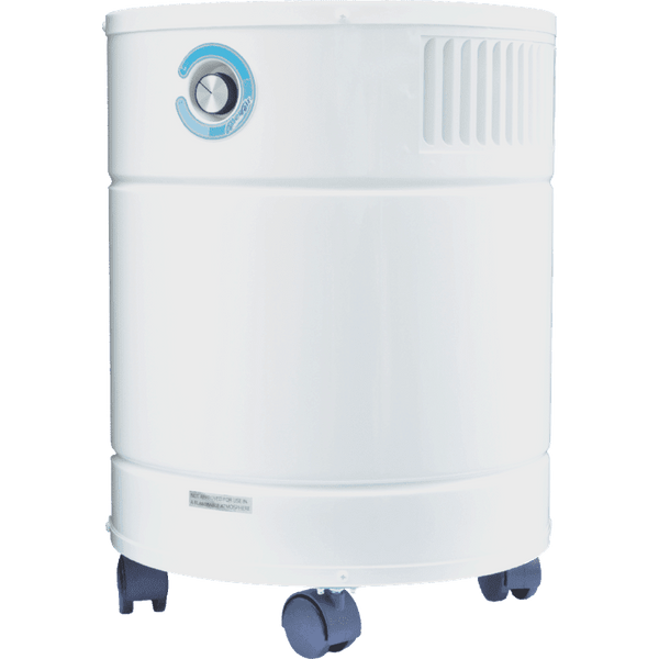 AllerAir AirMedic Pro 5 Plus Air Purifier - A5AS21224110