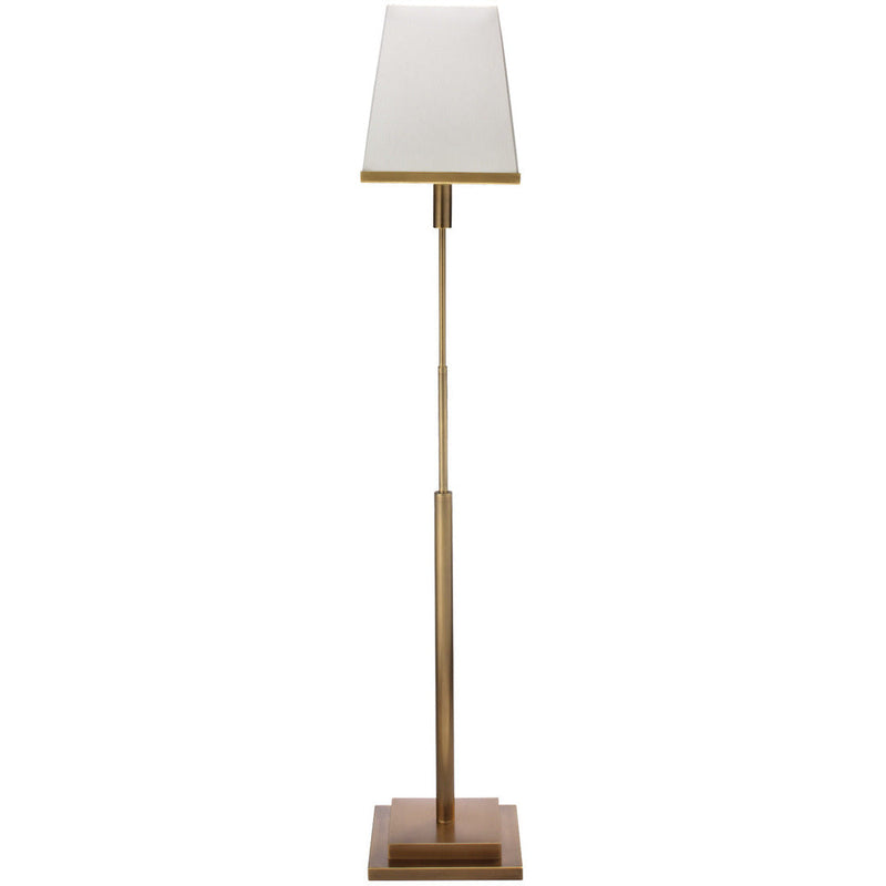 Jamie Young Jud Floor Lamp -D. 1JUD-FLAB