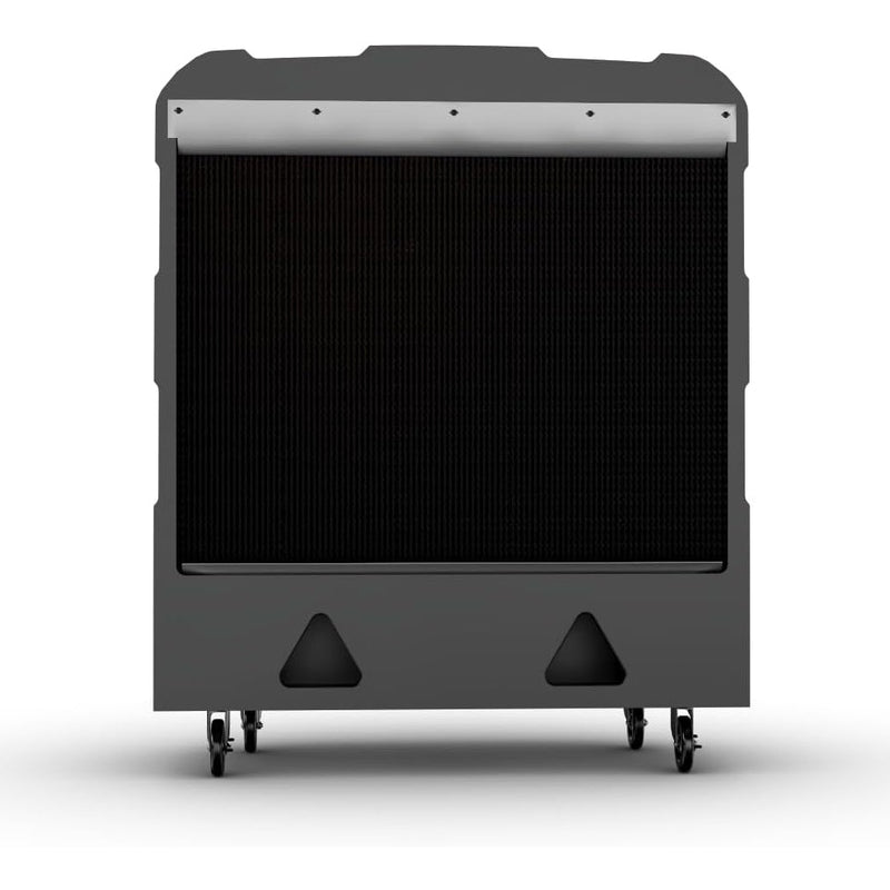 Portacool Apex 4000 Evaporative Cooler