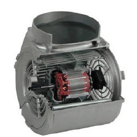 Faber Remote Blower 900 CFM - RB900