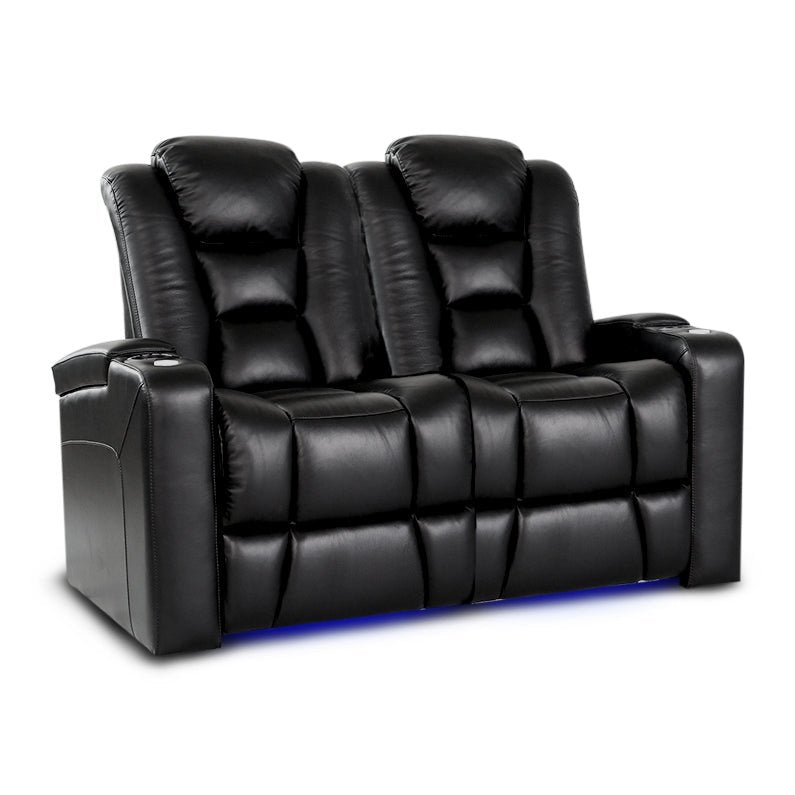 Valencia Venice Home Theater Seating