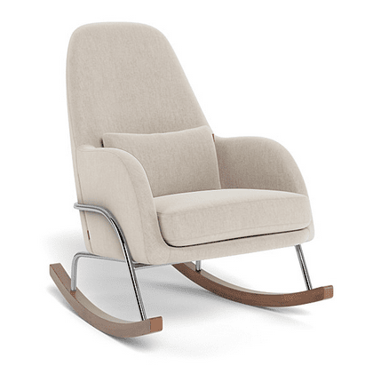 Monte Design Jackson Rocker