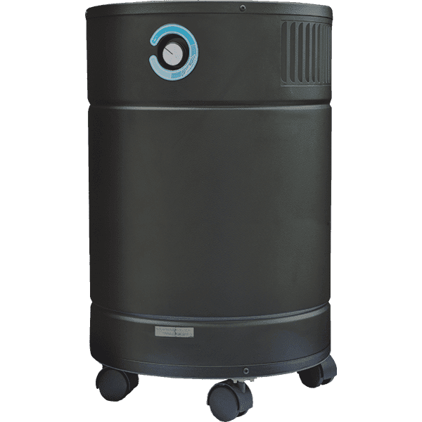 AllerAir AirMedic Pro 6 Plus Air Purifier - A6AS21224110