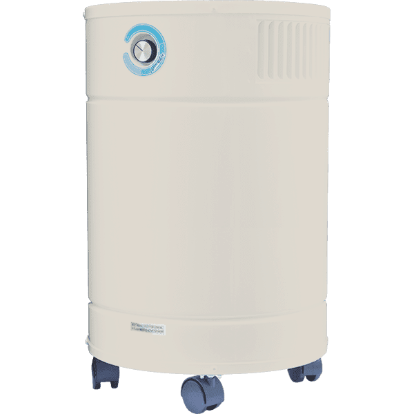 AllerAir AirMedic Pro 6 HD Air Purifier