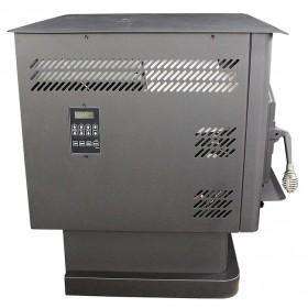 US Stove 6041 EPA Certified 2,000 sq. ft. Pellet Stove New