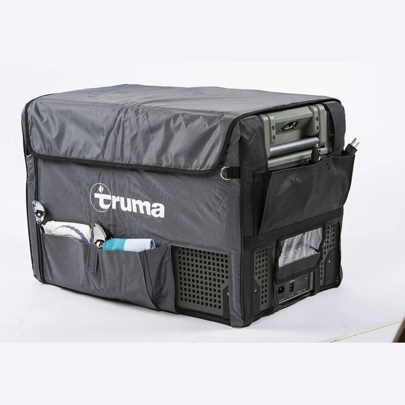 Truma Cooler C69 Dual Zone Portable Fridge/Freezer