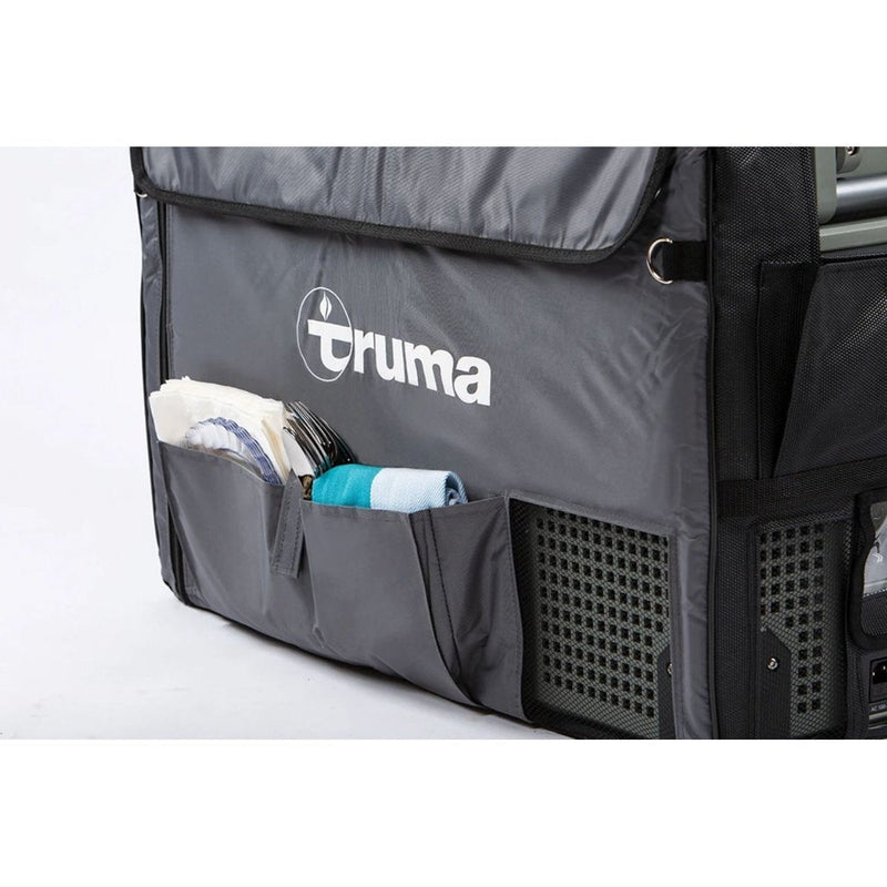 Truma Cooler C69 Dual Zone Portable Fridge/Freezer