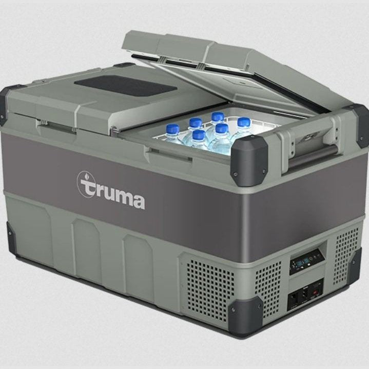 Truma Cooler C69 Dual Zone Portable Fridge/Freezer