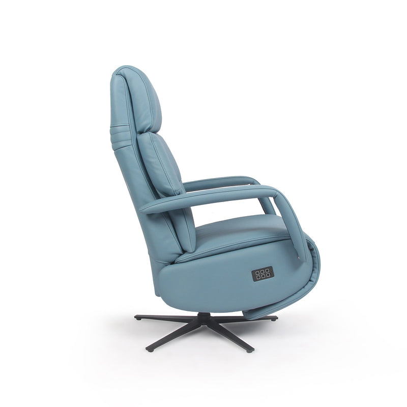 Modulax Ohr Home Recliner