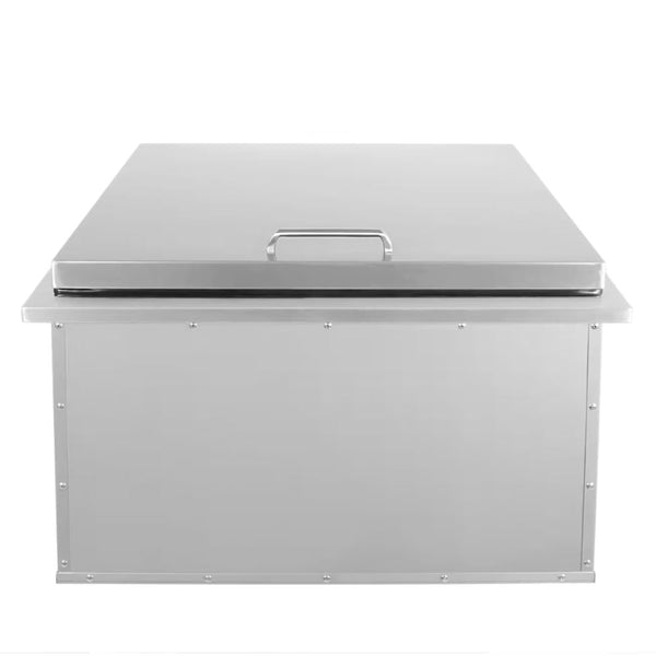 Wildfire Small Drop-in Ice Chest - WF-SIC