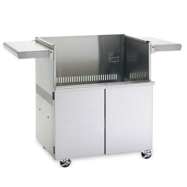 Lynx Sedona 36-Inch Grill Cart - S36CART