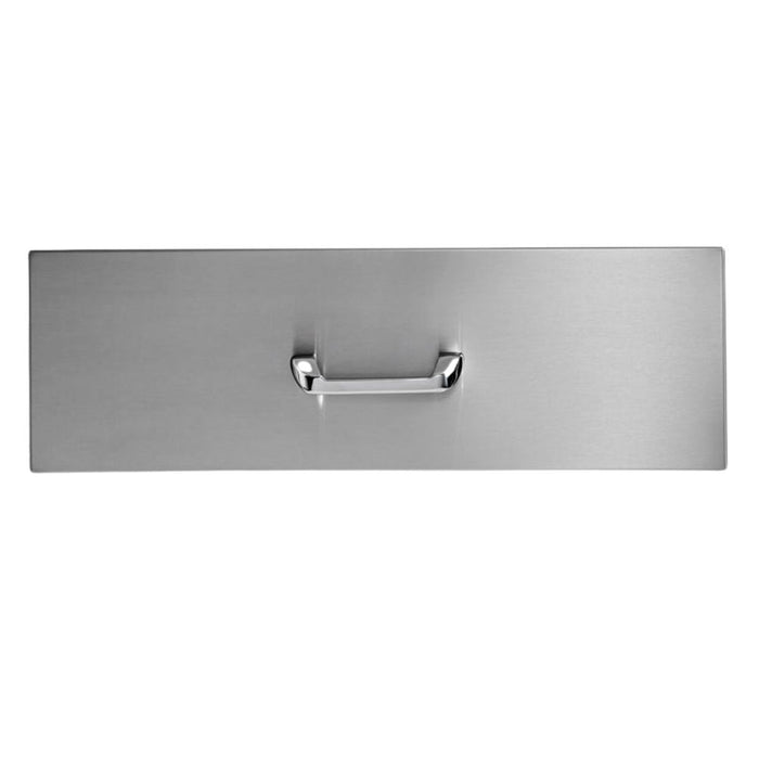 Lynx Professional 24-Inch Single Storage Drawer - LMD