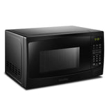 Danby Countertop Microwaves DBMW0920BBB