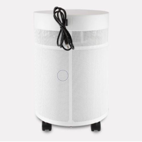 Airpura P700 Air Purifier