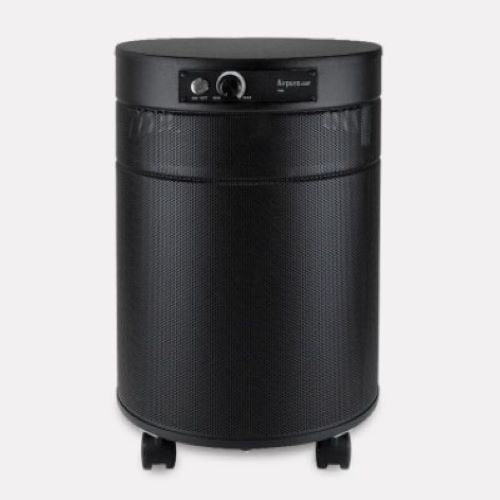 Airpura F714 Air Purifier