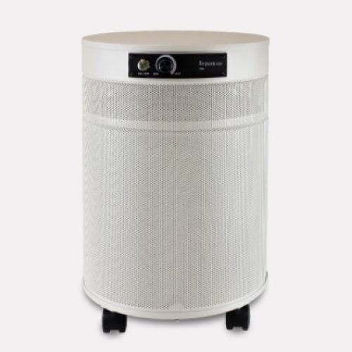 Airpura C700DLX Air Purifier