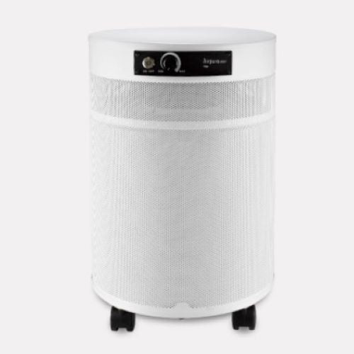 Airpura T700DLX Air Purifier for Smoke