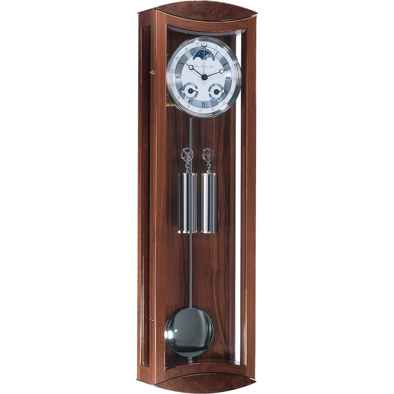 Hermle MORNINGTON Regulator Clock 70650740058