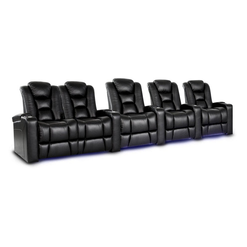 Valencia Venice Home Theater Seating