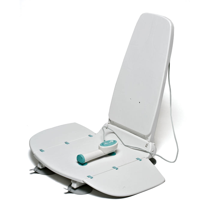 Drive Medical Aqualift Bath Lift - BLA-8100