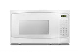 Danby Countertop Microwaves DBMW1120BWW