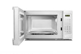 Danby Countertop Microwaves DBMW1120BWW