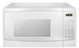 Danby Countertop Microwaves DBMW1120BWW