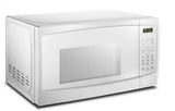 Danby Countertop Microwaves DBMW1120BWW