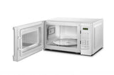 Danby Countertop Microwaves DBMW1120BWW