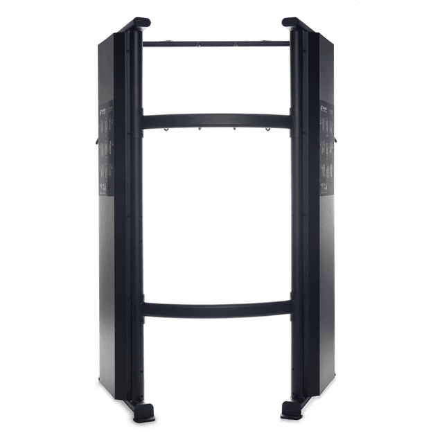 Inflight Fitness FT1000 Functional Trainer Bundle - FT1000S