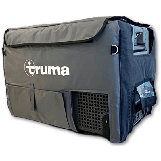 Truma Cooler C30 Single Zone Portable Fridge/Freezer