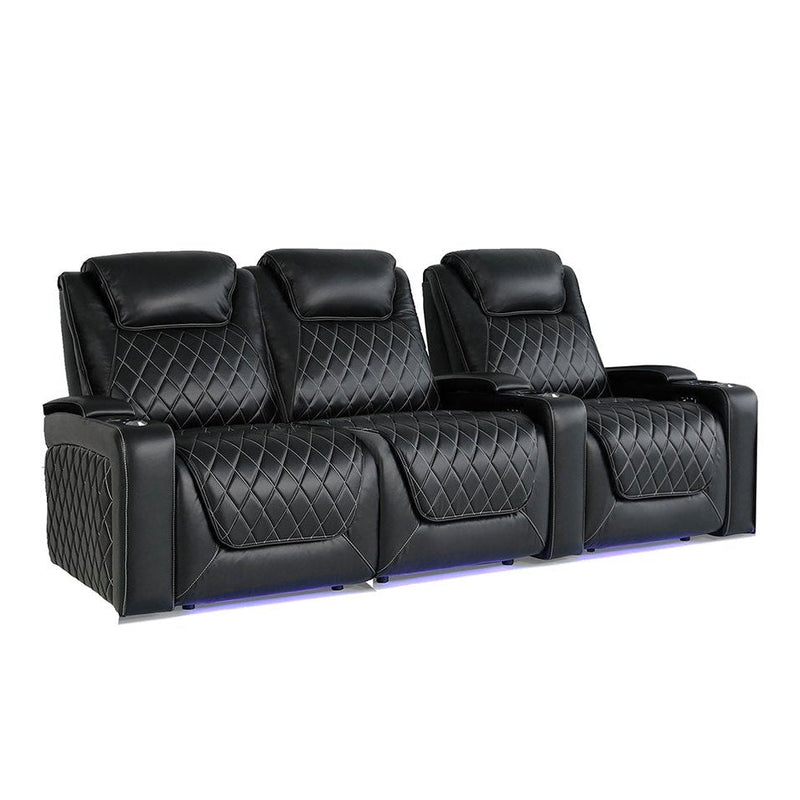 Valencia Oslo XL Home Theater Seating