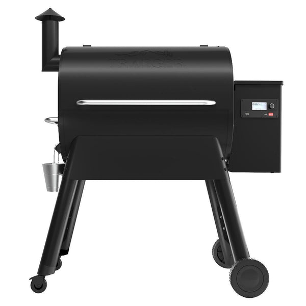 Traeger Pellet Grills Pro 780 TFB78GLE