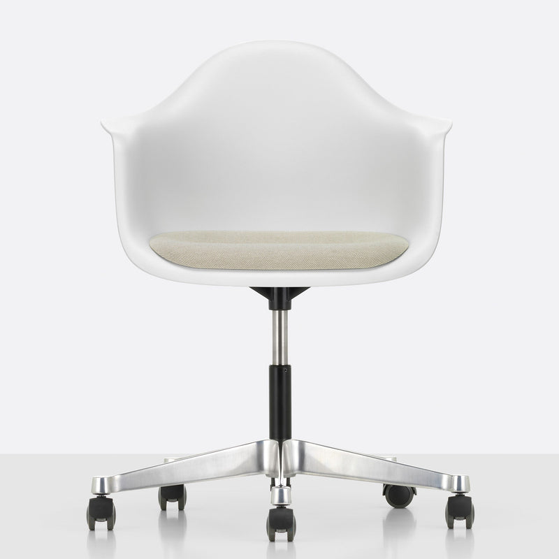 Eames Plastic Armchair RE PACC