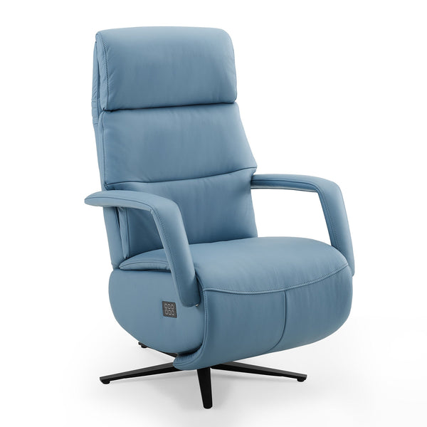 Modulax Ohr Home Recliner